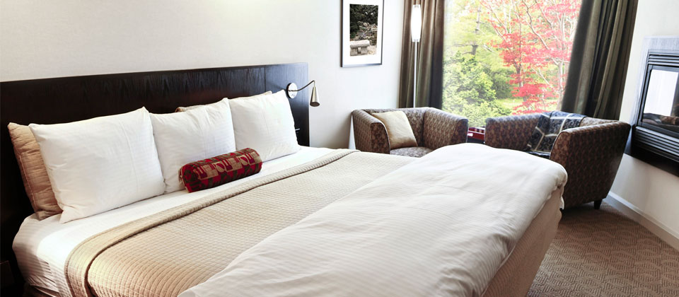 云呼叫中心系统