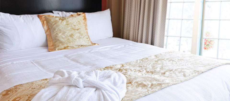 电话在线压测平台